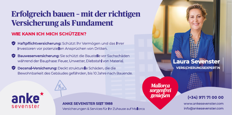 Bauen und Wohnen